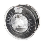 Filament ASA 275 1,75mm 1kg - Silver Star