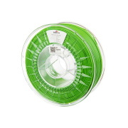 Filament ASA 275 1,75mm 1 kg - Lime Green