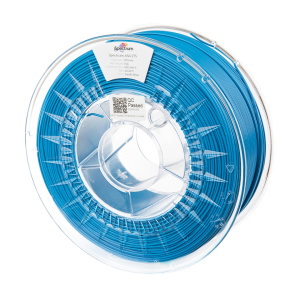 Spectrum ASA 275 1,75mm 1kg - Pacific Blue