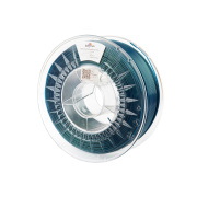 Filament PLA Pro 1,75mm 1kg - Caribibbean Blue