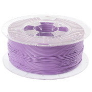 Filament PLA Pro 1,75mm 1kg - Lavender Violett
