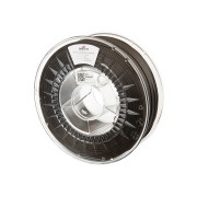 Filament Spectrum Wood 1,75mm 1kg - Ebony Black