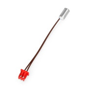 Termistor dyszy do drukarek 3D Creality Ender-3 S1 Pro oraz CR-10 Smart Pro