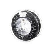 Filament Spectrum PET-G MATT 1,75mm 1kg - Deep Black