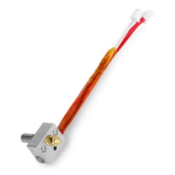 Głowica hotend do drukarek...