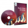 Kurs Linux dla każdego - zdjęcie 1