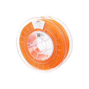 Spectrum PETG MATT 1,75mm 1kg - Lion Orange