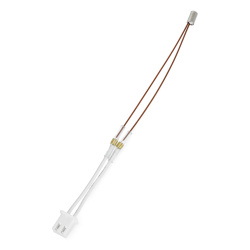 Termistor dyszy do drukarki...