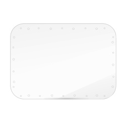 Folia FEP do drukarek 3D...