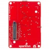 Konsola do Intel Edison - SparkFun Block - zdjęcie 3