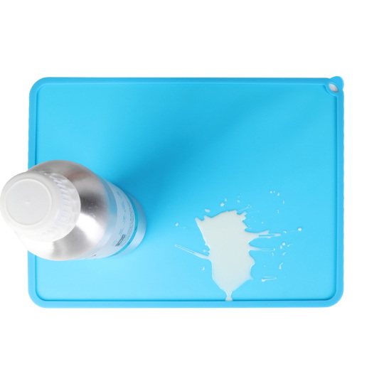 Набір інструментів для 3D-принтера Creality Resin