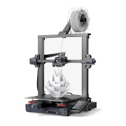 Drukarka 3D - Creality Ender-3 S1 Plus