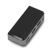 Moduł HDMI-USB Hub do Raspberry Pi Zero - Argon POD