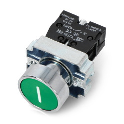 Przełącznik tablicowy...