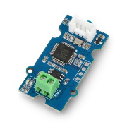 Grove - moduł CAN Bus - GD32E103 - Seeedstudio 114992978