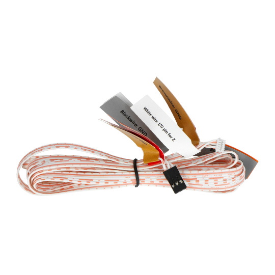 Кабель SM-XD - для датчика автоматичного нівелювання - 2 м