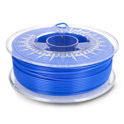 Filament Spectrum PETG...