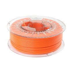 Filament Spectrum PETG...