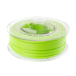 Filament Spectrum PETG...