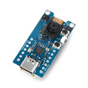 Grove - moduł Vision AI Himax HX6537 - Seeedstudio 114992866
