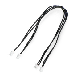 Motor Connector SHIM Cable...