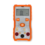 Miernik uniwersalny z NCV - DPM DT803X