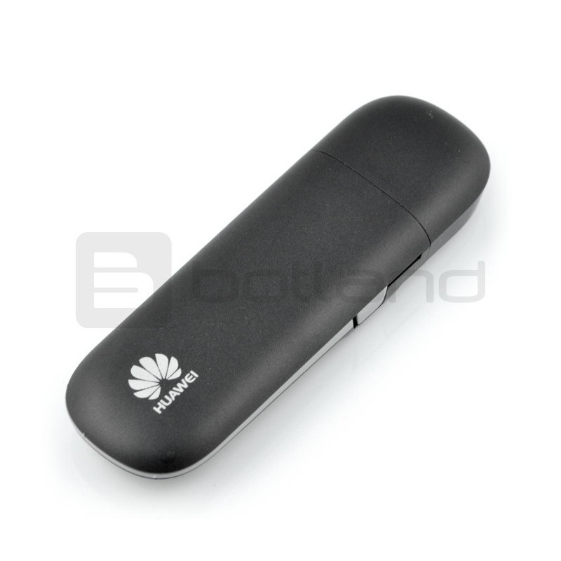 Huawei E3131H modem USB
