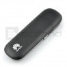 Huawei E3131H modem USB - zdjęcie 2