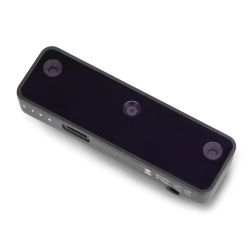 Luxonis Oak-D-Lite - zestaw...