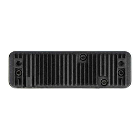 Luxonis Oak-D-Lite - Комплект для розпізнавання зображень зі штучним інтелектом - Автофокус