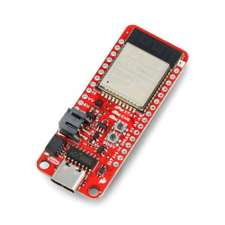 SparkFun Thing Plus - ESP32...