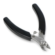 Obcinaczki boczne AX106 110mm