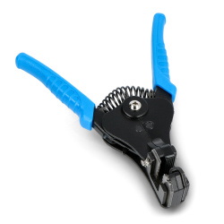 Ściągacz izolacji HY-369A