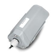 SenseCAP S2104 - czujnik temperatury i wilgotności gleby - LoRaWAN - Seeedstudio 114992870
