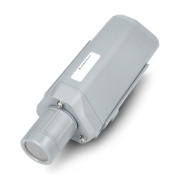 SenseCAP S2101 - czujnik temperatury i wilgotności - LoRaWAN - Seeedstudio 114992867