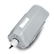SenseCAP S2105 - czujnik przewodności elektrycznej EC, temperatury i wilgotności gleby - LoRaWAN - Seeedstudio 114992871