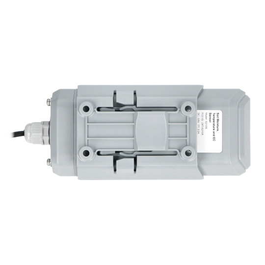 SenseCAP S2105 - Датчик електронної комерції, температури та вологості ґрунту - LoRaWAN - Seeedstudio 114992871