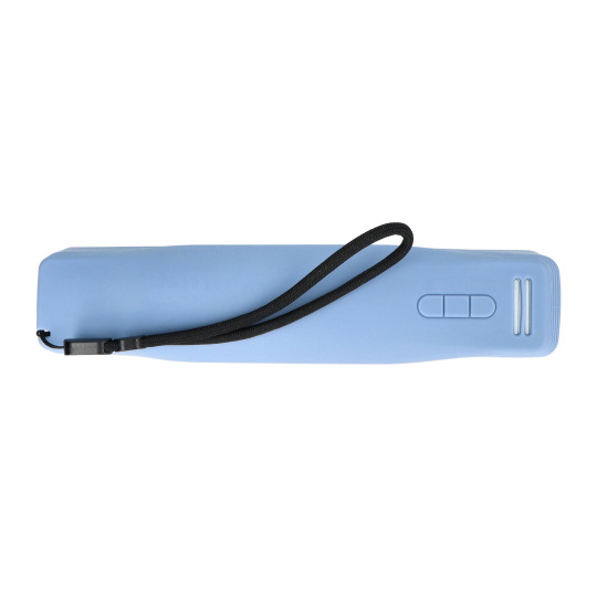 3D-сканер - Shining 3D Einstar