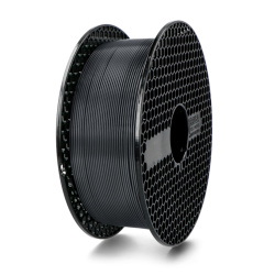 Filament Prusa PETG 1,75mm 1kg - Anthracite Grey NFC