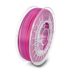 Filament Rosa3D PLA...