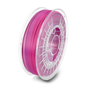 Rosa3D PLA Multicolour 1,75mm 0,8kg - Silk Flower