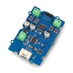 Grove - TB6612FNG -...