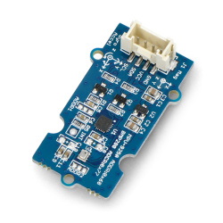 Grove - IMU 10DOF v2.0 -...