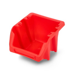 Kuweta warsztatowa KBIS10 -...