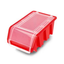 Kuweta warsztatowa Truck...