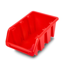 Kuweta warsztatowa Truck 16...