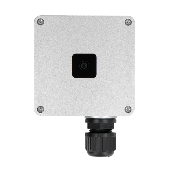 Luxonis Oak-1 PoE - Комплект для розпізнавання зображень зі штучним інтелектом - Автофокус