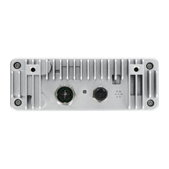 Luxonis Oak-D-Pro PoE - Комплект для розпізнавання зображень зі штучним інтелектом - Фіксований фокус