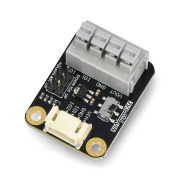 DFRobot Gravity - adapter ARK do czujników