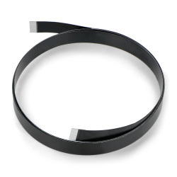 Przewód DIY HDMI - FFC -...